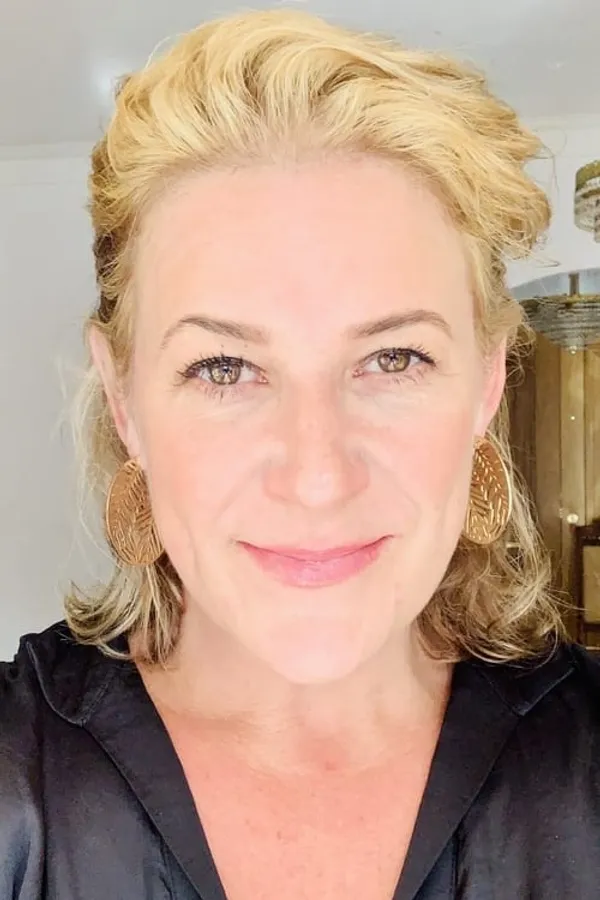 Аватар персоны Bonnie Lee Bouman