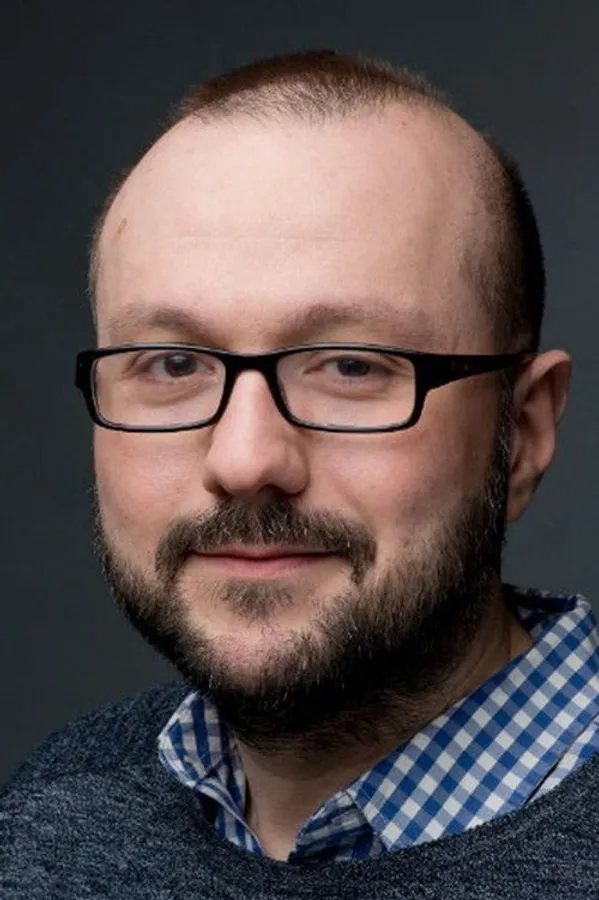 Аватар персоны Borga Dorter