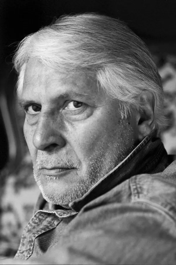 Аватар персоны Boris Cavazza