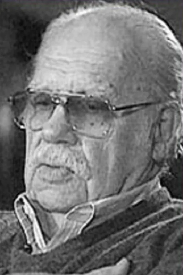 Аватар персоны Boris Dobrodeev