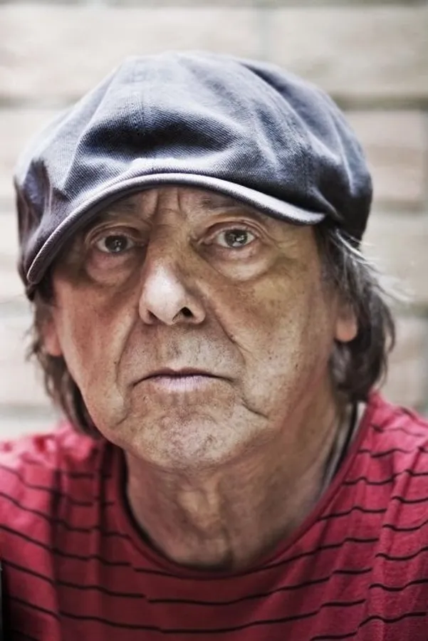 Аватар персоны Boris Hybner