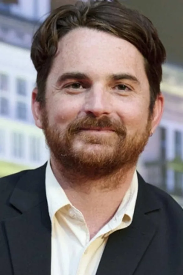 Аватар персоны Borja Soler