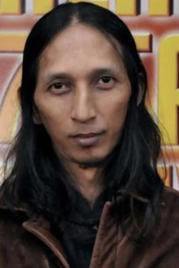 Аватар персоны Bounty Umbara