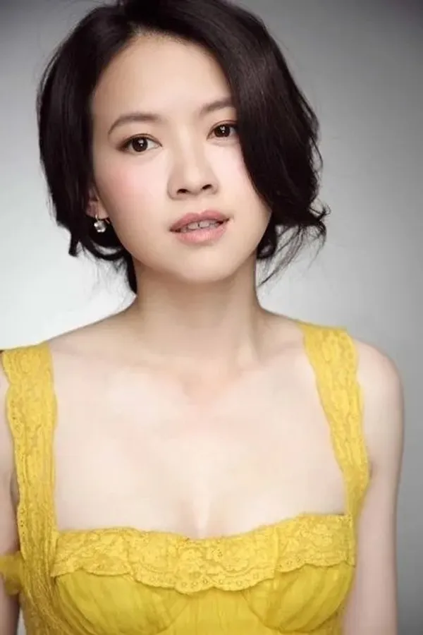 Аватар персоны Bowie Tsang