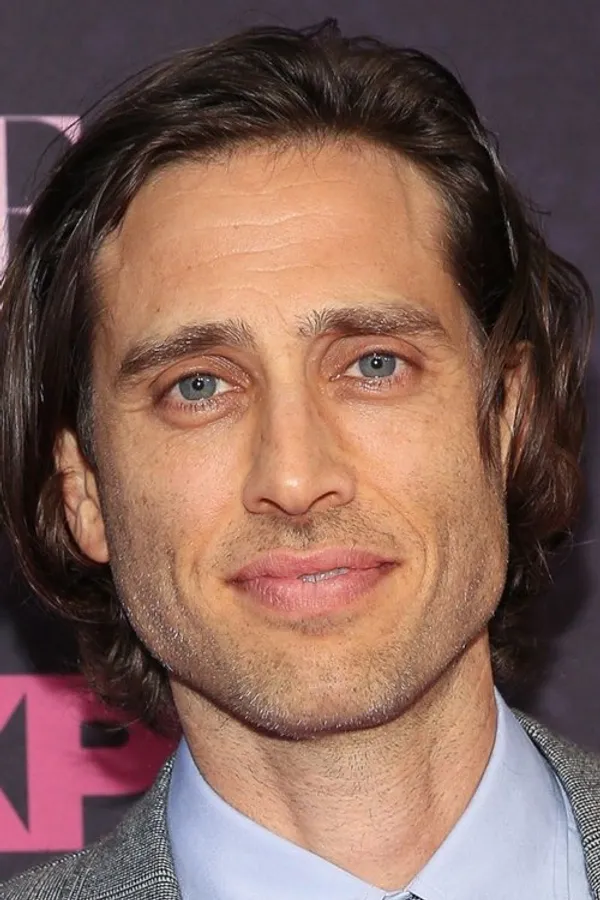 Аватар персоны Brad Falchuk