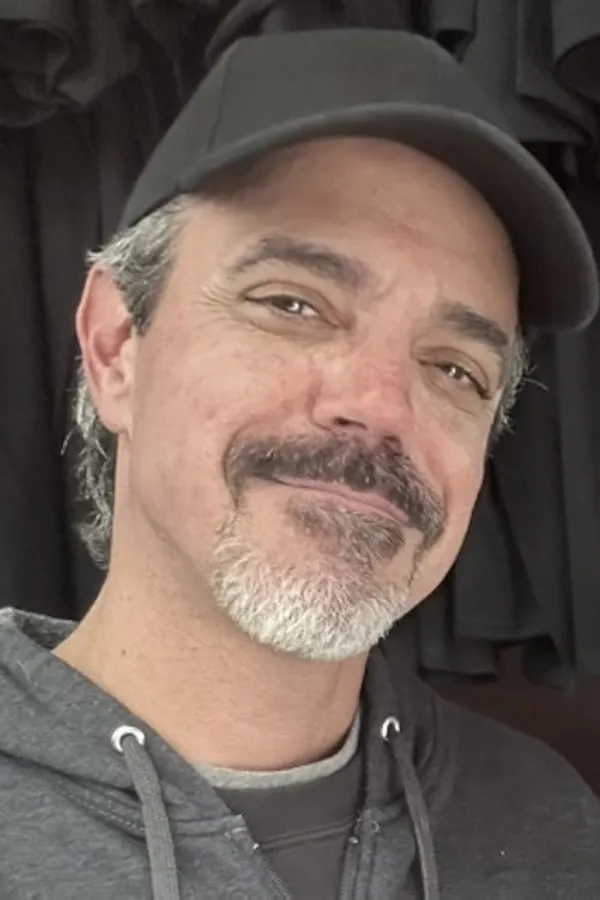 Аватар персоны Brad Keene