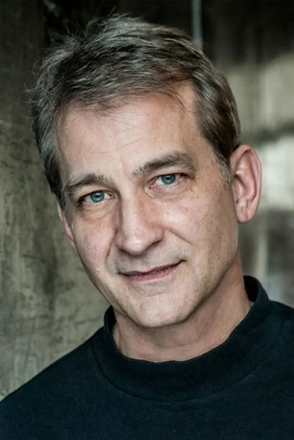 Аватар персоны Braden Wright