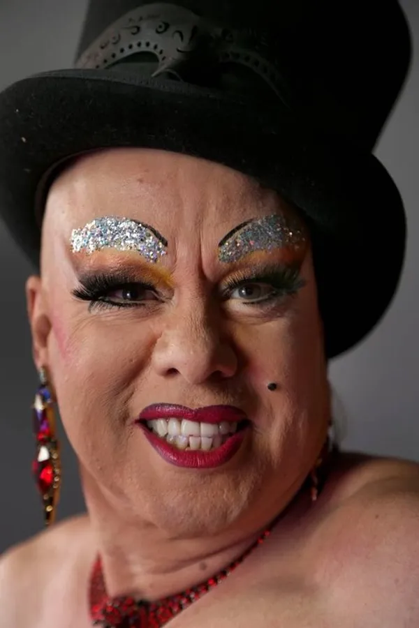 Аватар персоны Bradley Picklesheimer