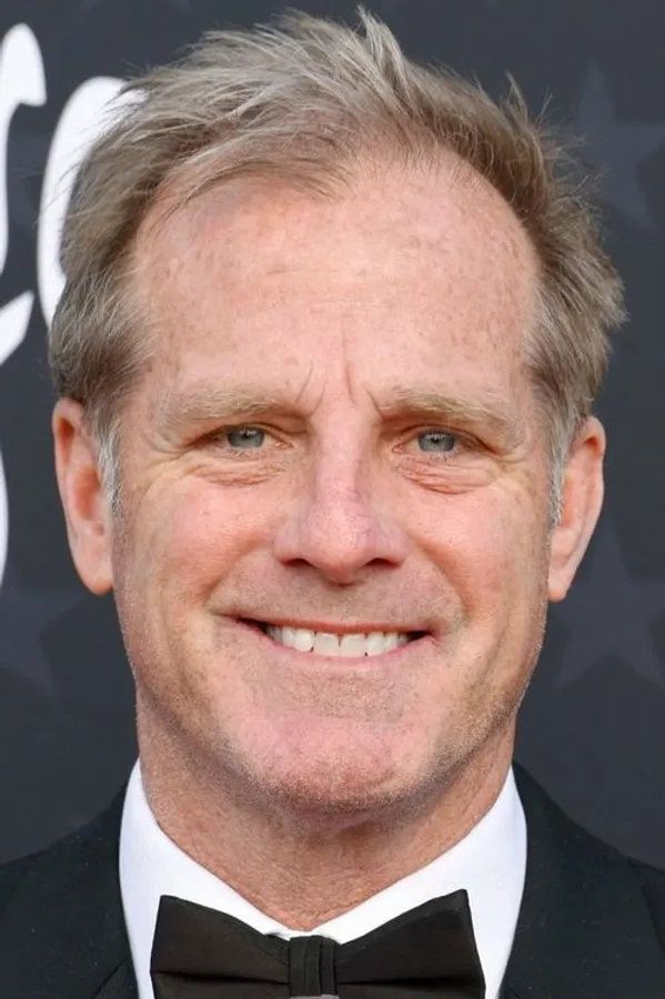 Аватар персоны Bradley Thomas