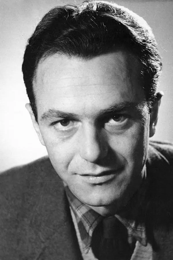 Аватар персоны Branko Bauer