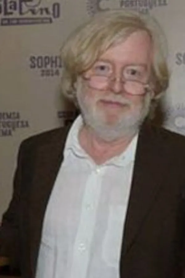 Аватар персоны Branko Neškov