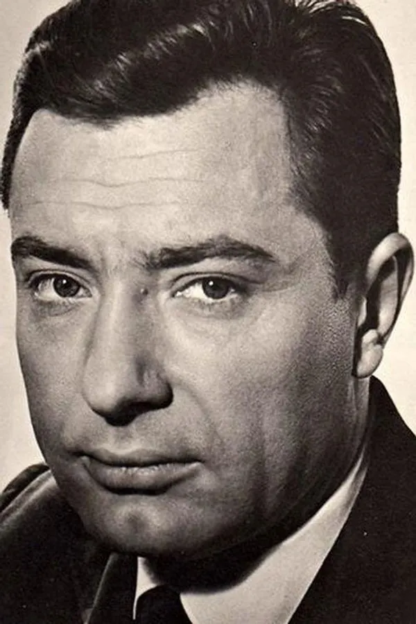 Аватар персоны Branko Pleša