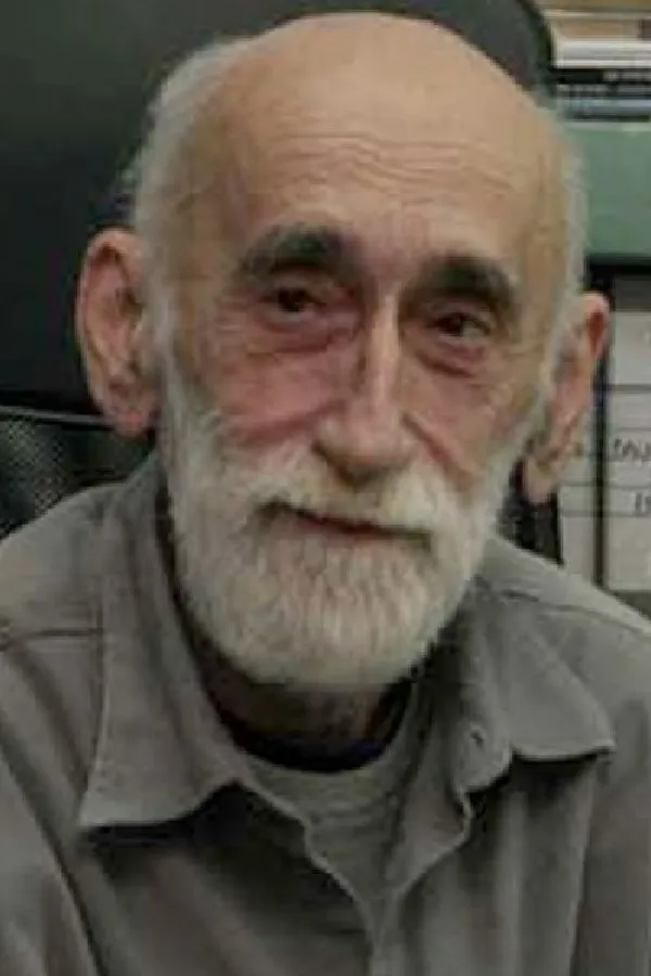 Аватар персоны Branko Vučićević