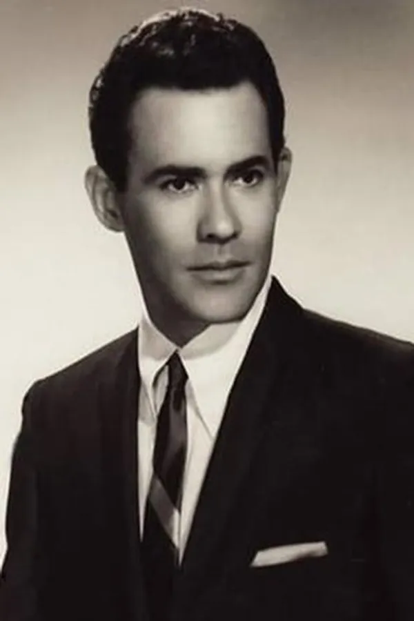 Аватар персоны Braulio Castillo