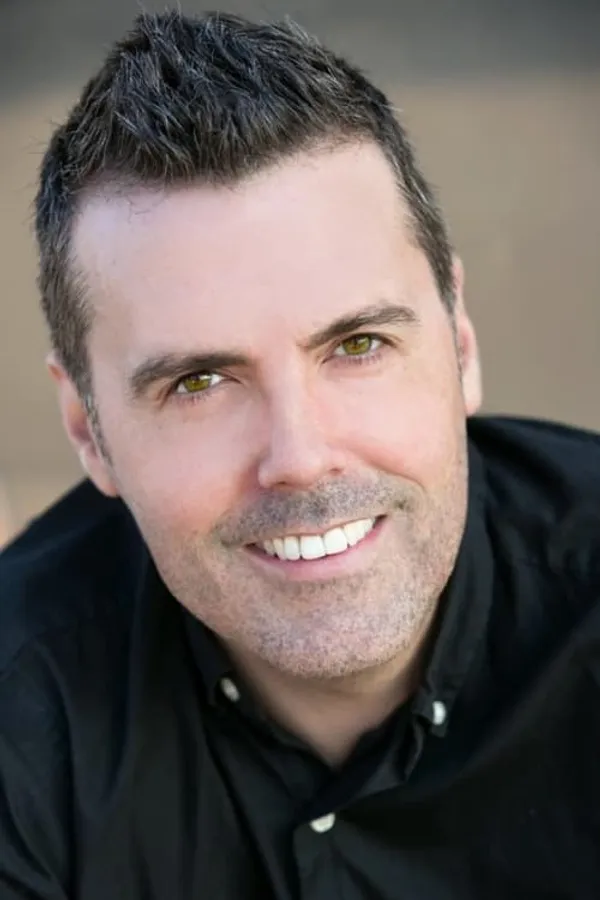 Аватар персоны Braxton Pope