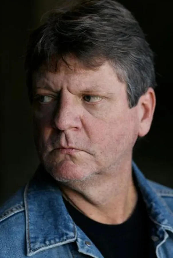 Аватар персоны Brent Briscoe