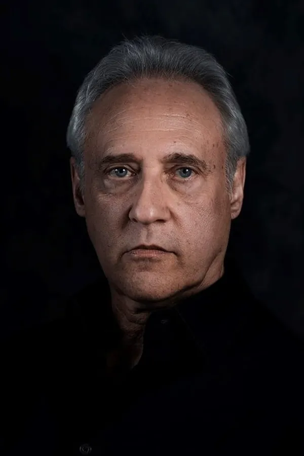 Аватар персоны Brent Spiner