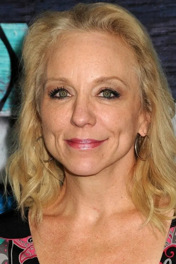 Аватар персоны Brett Butler