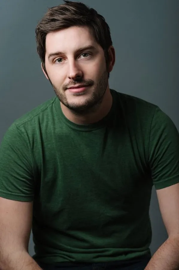 Аватар персоны Brett Mullen