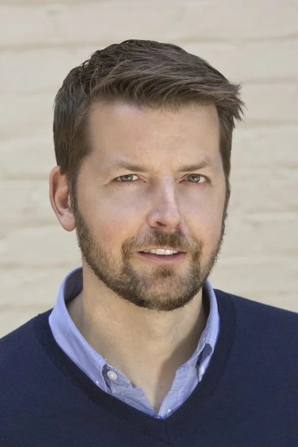 Аватар персоны Brian Gallivan