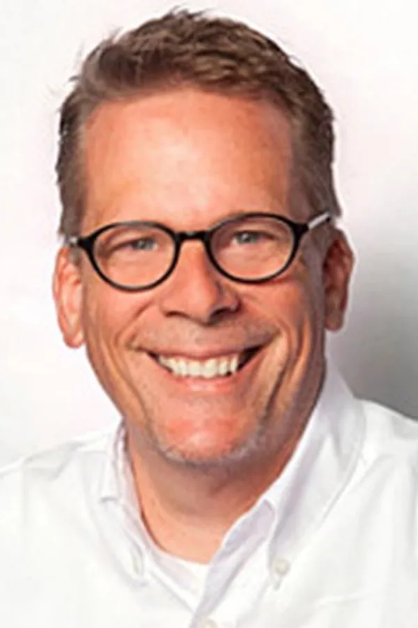 Аватар персоны Brian Nissen