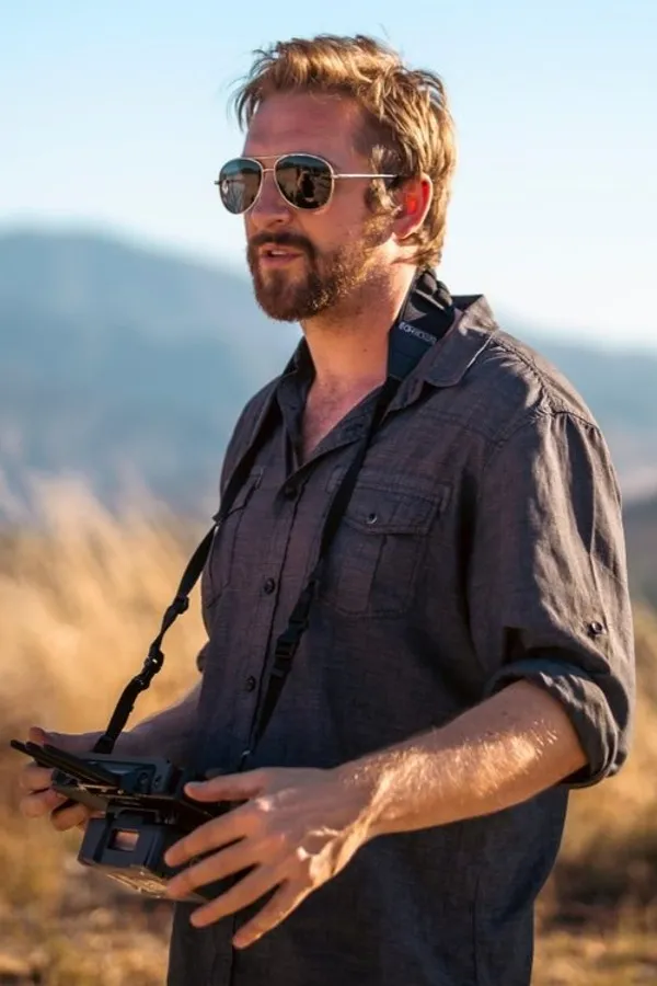 Аватар персоны Brian Nowak