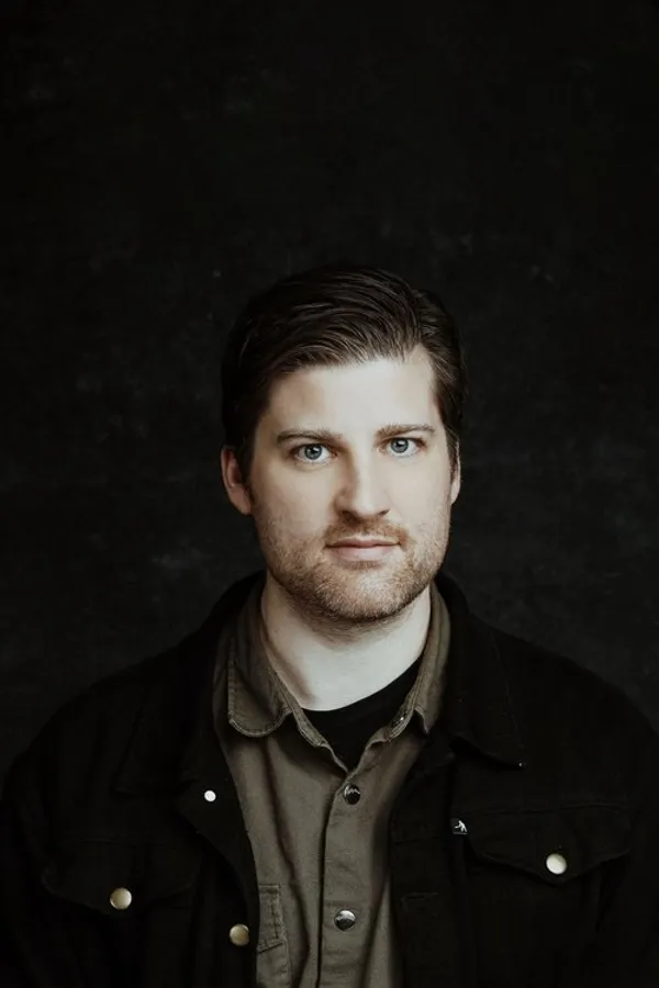 Аватар персоны Brian Sepanzyk