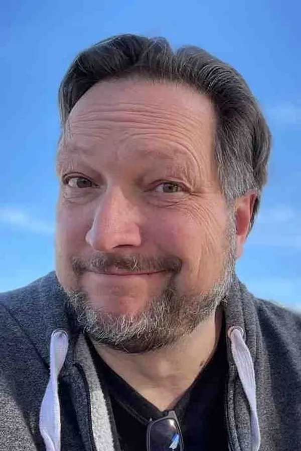 Аватар персоны Brian Swenlin