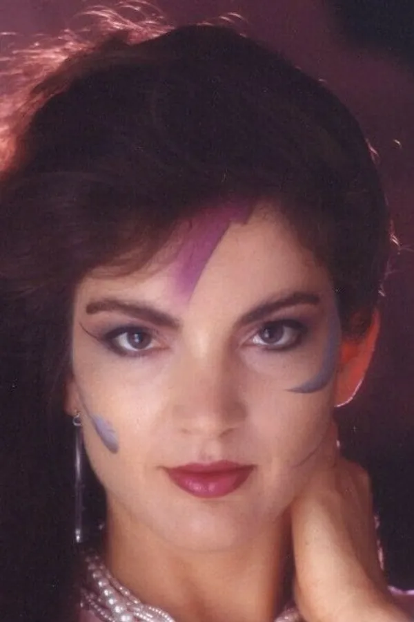 Аватар персоны Brinke Stevens