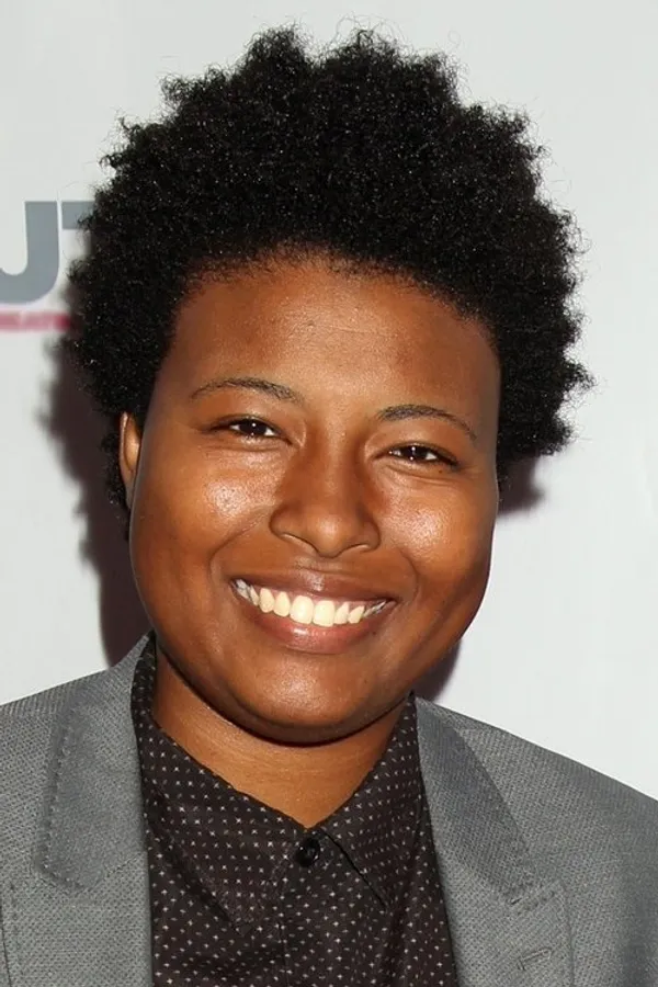 Аватар персоны Britanni Nichols