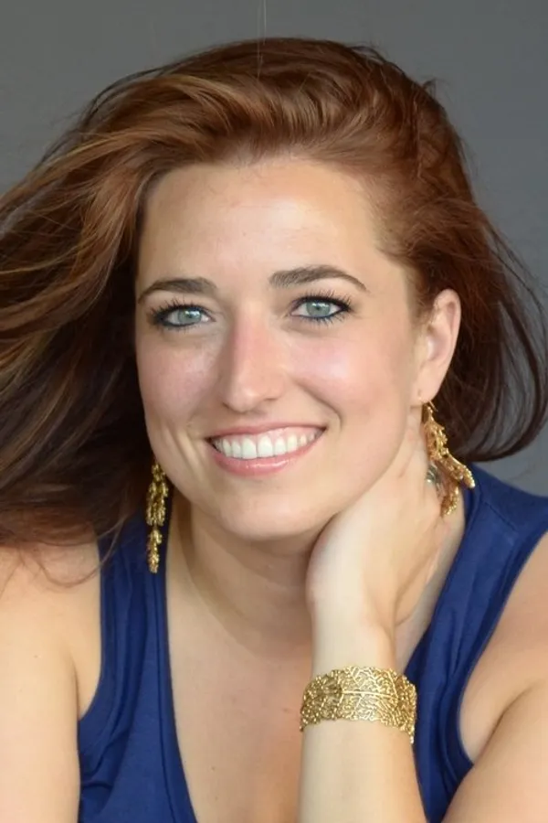 Аватар персоны Brittani Ward