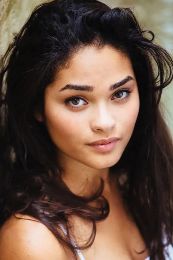 Аватар персоны Brittany O'Grady