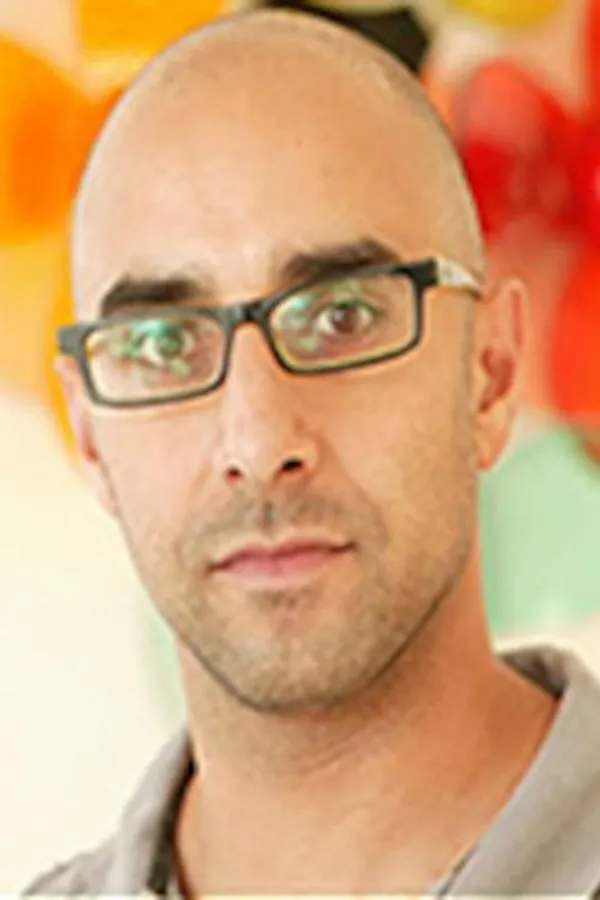 Аватар персоны Brother Love