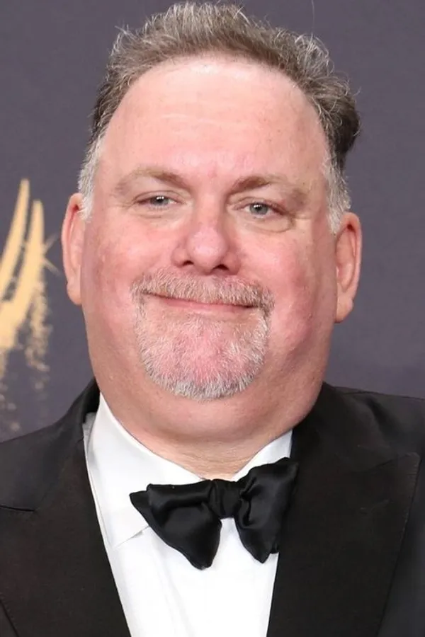 Аватар персоны Bruce Miller