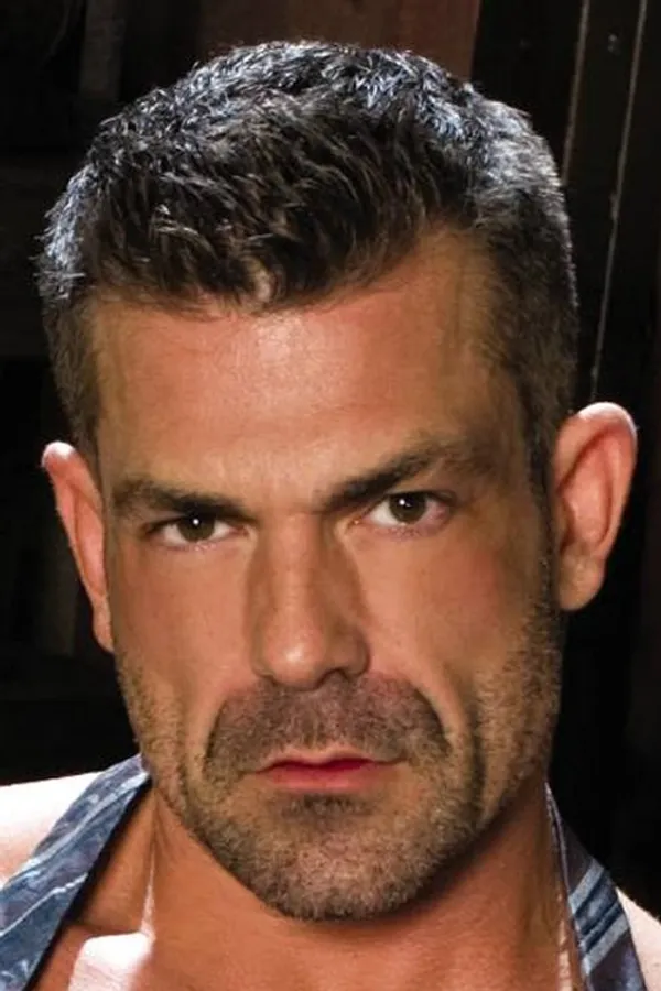 Аватар персоны Bruno Bond