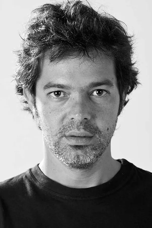 Аватар персоны Bruno Mazzeo