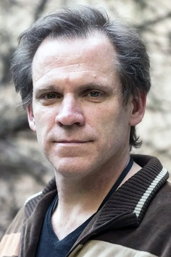 Аватар персоны Bruno Stagnaro