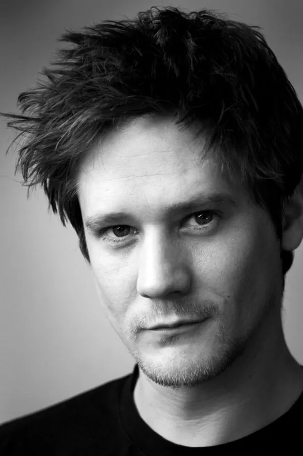 Аватар персоны Bryan Dick