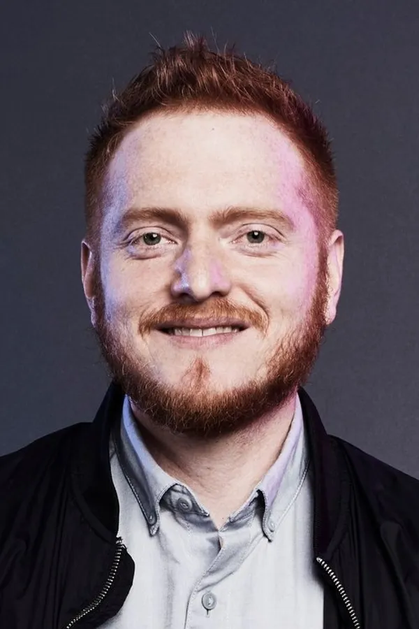 Аватар персоны Bryan Woods