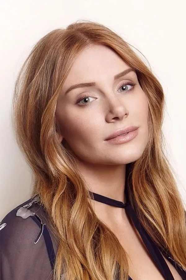 Аватар персоны Bryce Dallas Howard