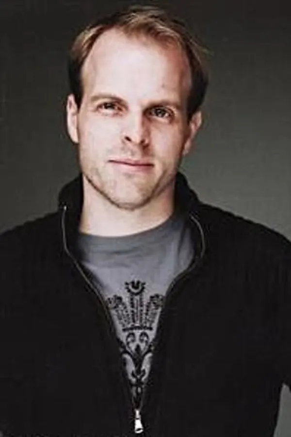 Аватар персоны Bryce McLaughlin