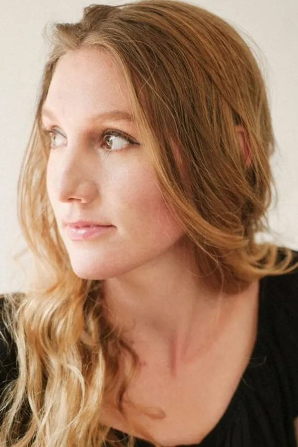 Аватар персоны Bryerly Long