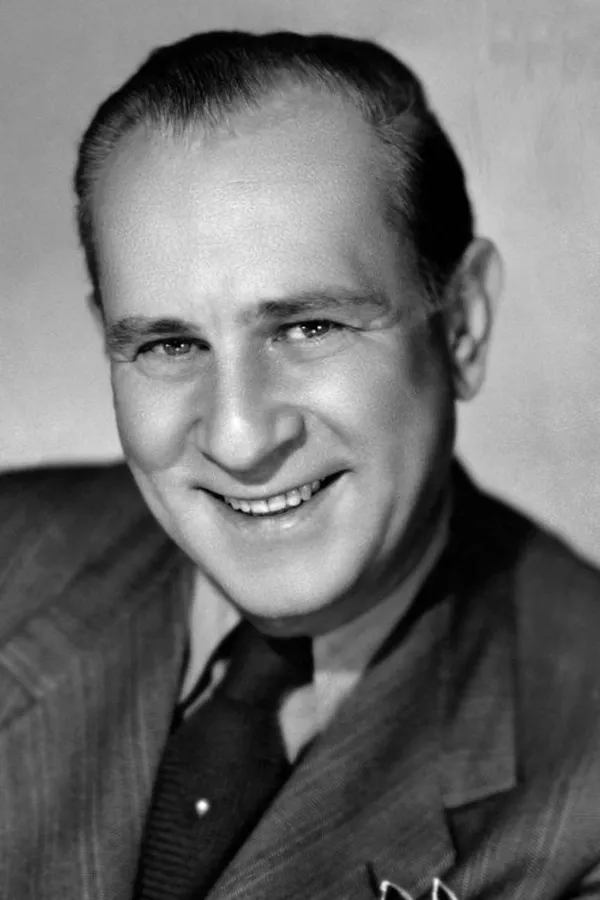 Аватар персоны Bud Abbott