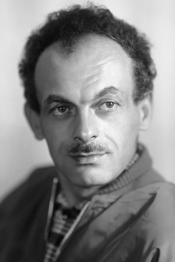Аватар персоны Bulat Okudzhava