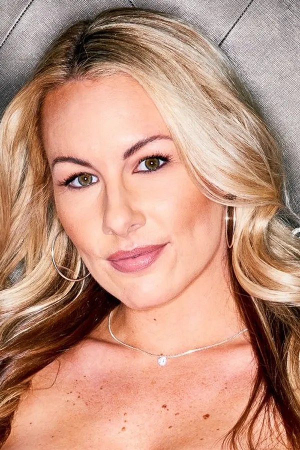 Аватар персоны Bunny Martinez