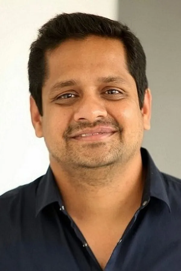 Аватар персоны Bunny Vas