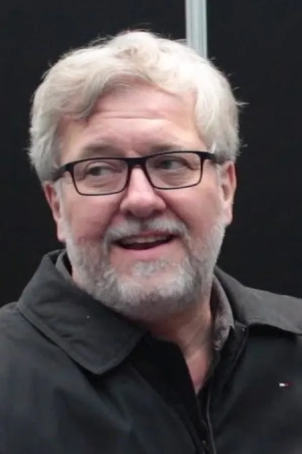 Аватар персоны Butch Lukic