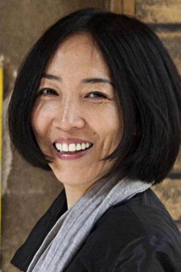 Аватар персоны Byambasuren Davaa