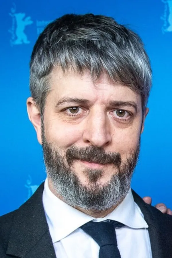 Аватар персоны C.W. Winter