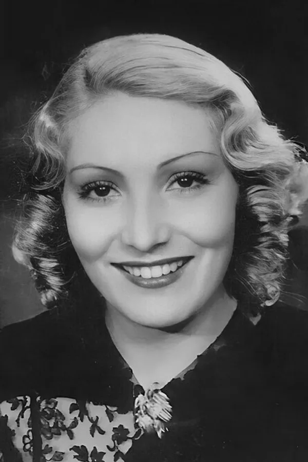 Аватар персоны Cahide Sonku